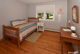 607 Old Post Road - Photo 20