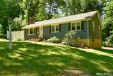 607 Old Post Road - Photo 3