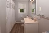 607 Old Post Road - Photo 21