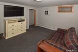 607 Old Post Road - Photo 22
