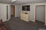 607 Old Post Road - Photo 23