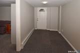 607 Old Post Road - Photo 24