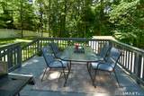 607 Old Post Road - Photo 25