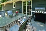 607 Old Post Road - Photo 26