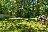 607 Old Post Road - Photo 27