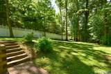 607 Old Post Road - Photo 28