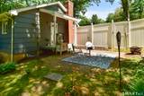 607 Old Post Road - Photo 29