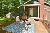 607 Old Post Road - Photo 30