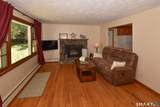 607 Old Post Road - Photo 4