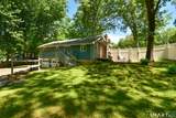 607 Old Post Road - Photo 31
