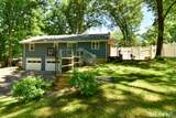607 Old Post Road - Photo 32