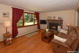 607 Old Post Road - Photo 5