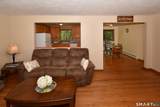 607 Old Post Road - Photo 6