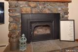 607 Old Post Road - Photo 7