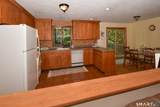 607 Old Post Road - Photo 8