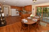 607 Old Post Road - Photo 9