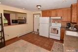 607 Old Post Road - Photo 10