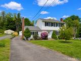 57 Matteson Street - Photo 1