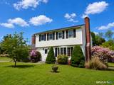 57 Matteson Street - Photo 2