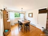 57 Matteson Street - Photo 11