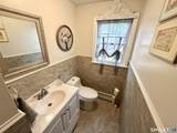 57 Matteson Street - Photo 12