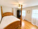 57 Matteson Street - Photo 13