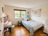 57 Matteson Street - Photo 14