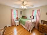 57 Matteson Street - Photo 15