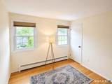 57 Matteson Street - Photo 16