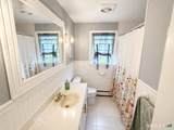 57 Matteson Street - Photo 17