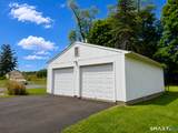57 Matteson Street - Photo 18