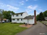 57 Matteson Street - Photo 19