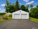 57 Matteson Street - Photo 20