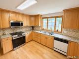 57 Matteson Street - Photo 3