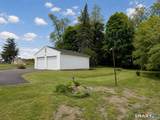 57 Matteson Street - Photo 21