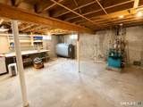 57 Matteson Street - Photo 22