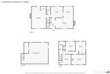 57 Matteson Street - Photo 23