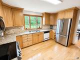 57 Matteson Street - Photo 4