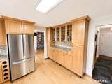 57 Matteson Street - Photo 5