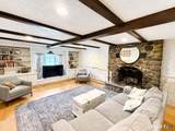 57 Matteson Street - Photo 6