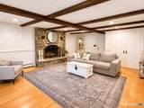 57 Matteson Street - Photo 7