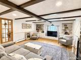 57 Matteson Street - Photo 8