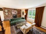 57 Matteson Street - Photo 9