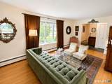 57 Matteson Street - Photo 10