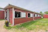 949 North Street - Photo 11