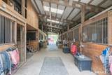 949 North Street - Photo 13