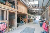 949 North Street - Photo 14