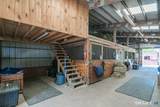949 North Street - Photo 15