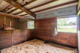 949 North Street - Photo 16