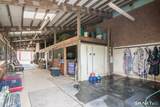 949 North Street - Photo 17